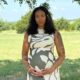 Bebé con cardiopatía en Texas: batalla legal por custodia