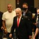 Benjamín Netanyahu impedirá que Irán se rearme nuclearmente