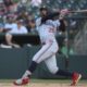 Byron Buxton irá a cirugía de cadera y no regresará