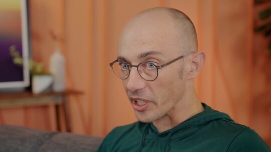 CEO de Shopify ha descubierto el gran problema de dejar que la IA haga el trabajo de los empleados: "Granadas de slop"