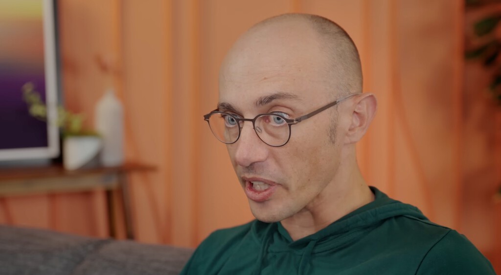CEO de Shopify ha descubierto el gran problema de dejar que la IA haga el trabajo de los empleados: «Granadas de slop»