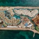 Cabo Rojo, entre los tres mejores puertos de cruceros del mundo en los Seatrade Cruise Awards 2026