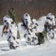 Cada invierno en Ucrania trae una trampa mortal. La diferencia este año es para quién: Rusia y Ucrania llevan meses esperando el mal tiempo