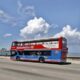 Caída del turismo en Cuba afecta a la economía
