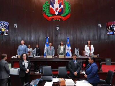 Cámara de Diputados aprueba nuevas reglas para becas estatales