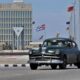 Canadá espió para EE. UU. durante "síndrome de La Habana"