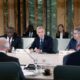 Canadá impone otras nuevas sanciones contra Irán
