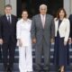 Canal de Panamá tiene nueva administradora Ilya Espino de Marotta
