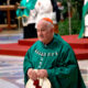 Cardenal Ouellet absuelto en demanda por abuso en Canadá