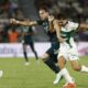 Carlos Espí rescata al Real Madrid