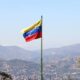 Casa Blanca entrega concesión de 100 años sobre petróleo venezolano