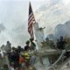 Casa Blanca fue advertida de planes de Al Qaeda antes del 11-S