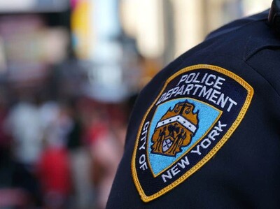 Caso de violencia doméstica termina con muerte agresor en Brooklyn