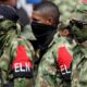 Cceeu: grupos criminales en Colombia crecieron un 90 %