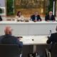 Chavismo y oposición instalan mesa técnica sobre libertad de expresión