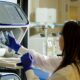 China está viviendo su "momento DeepSeek" en tecnología sanitaria: así quiere convertirse en una potencia mundial de la salud