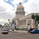 China "seguirá apoyando a Cuba" tras exigir el fin del bloqueo  ONU