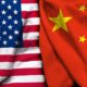 China y Marco Rubio discuten sobre situación en Oriente Medio