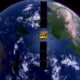 China ya sabe repostar satélites a 36.000 km de la Tierra. Lo preocupante es lo que puede hacer con esa capacidad
