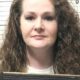 Christa Pike sería la primera mujer ejecutada en Tennessee en 200 años