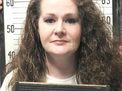 Christa Pike sería la primera mujer ejecutada en Tennessee en 200 años