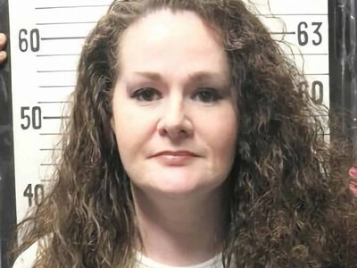 Christa Pike sobrevive a dos dosis letales en Estados Unidos