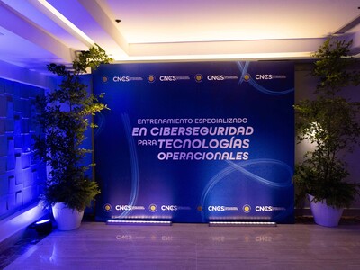 Ciberseguridad: el desafío de proteger infraestructuras críticas