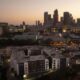Ciudad de Los Ángeles cumple 245 años de historia desde su fundación