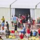 Ciudadanos de Ceuta piden se garanticen derechos niños ceutíes