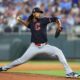 Clase y Ortiz intentaron engañar a investigadores en caso de apuestas