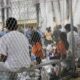 Coalición hispana exige reforma migratoria en Estados Unidos