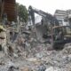 Colombia registra sismos que recuerdan el terremoto de Chocó