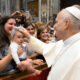 Comienza preinscripción de voluntarios para visita del Papa León XIV a la Argentina