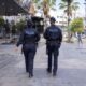 Comisión bicameral estudiará reforma policial en Congreso
