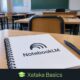 Cómo usar NotebookLM para ayudarte a estudiar y repasar en el nuevo curso escolar