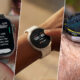 Con permiso del Ultra, ¿es el Apple Watch Series 12 uno de los mejores relojes de 2026? Lo comparamos con dos de sus rivales