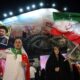 Conflicto Irán Estados Unidos y ataques a buques de guerra
