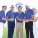 Copa Anual de Golf del Cuerpo Consular en República Dominicana