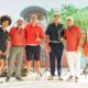 Copa General Atlántico regresa con torneo de golf