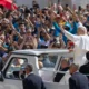 Córdoba espera más de un millón de personas para la visita del Papa León XIV