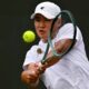 Corea del Sur clasifica a la Final Ocho de la Copa Davis