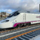 Creíamos que el hackeo de Renfe había expuesto correos y nombres. Eso solo era la punta del iceberg