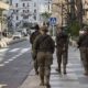 Crisis en Ceuta: 1,309 migrantes volvieron a Marruecos