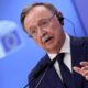 Crisis en Ceuta: Juan Jesús Vivas pide ayuda a la UE