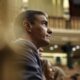 Crisis en Ceuta: Pedro Sánchez defenderá su política migratoria