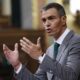 Crisis en Ceuta: los avisos que ponen a Sánchez contra las cuerdas
