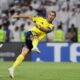 Cristiano Ronaldo, convocado por Portugal a los 41 años