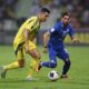 Cristiano Ronaldo rechaza pensar en su retiro