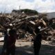 Cruz Roja y las necesidades humanitarias tras terremoto en Colombia