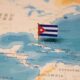 Cualquier acción sobre Cuba debe buscar devolverle la soberanía al pueblo, señala el MCL